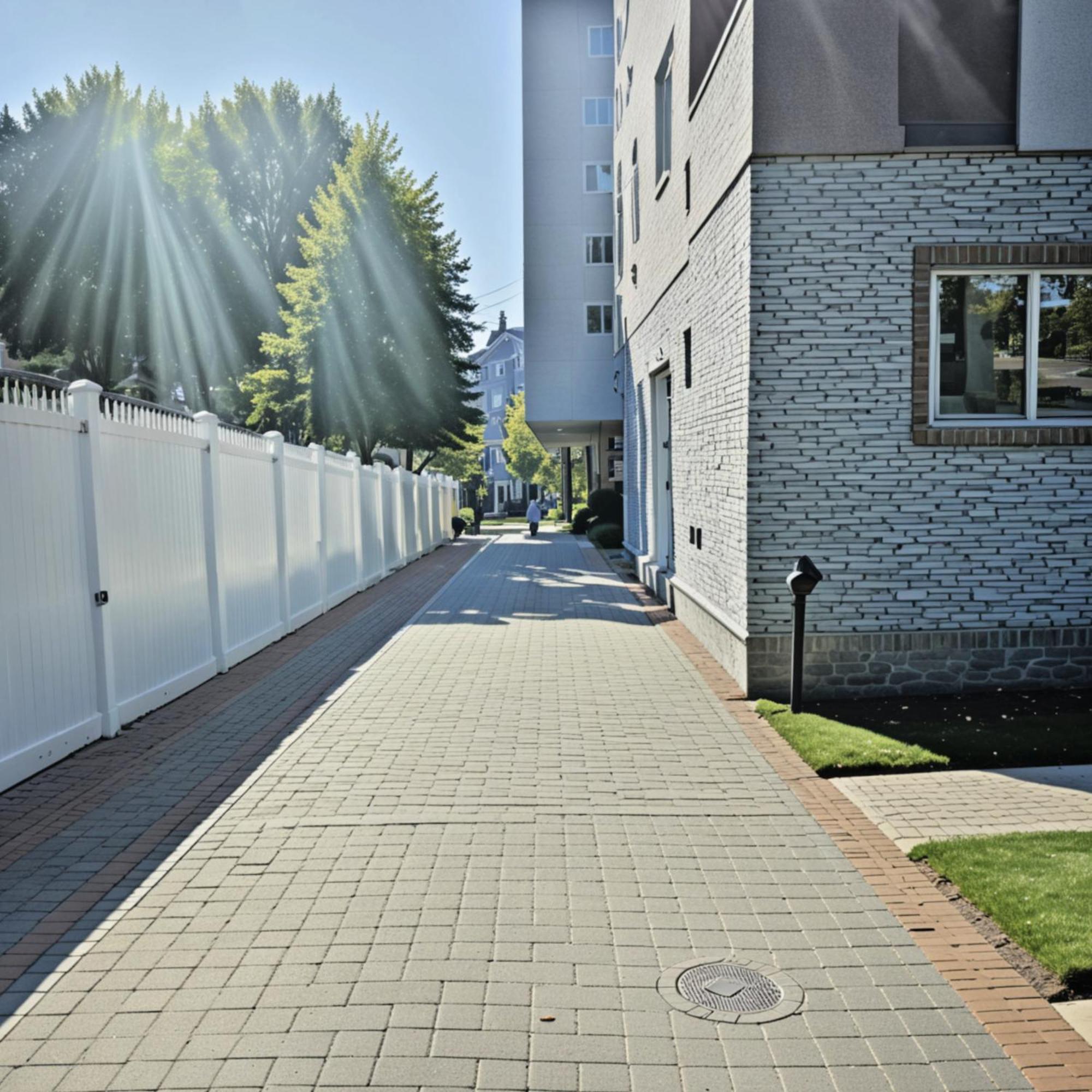 Stayspro - Hollywood Homes Minutes To Everything Spacious And Free Parking Apartahotel