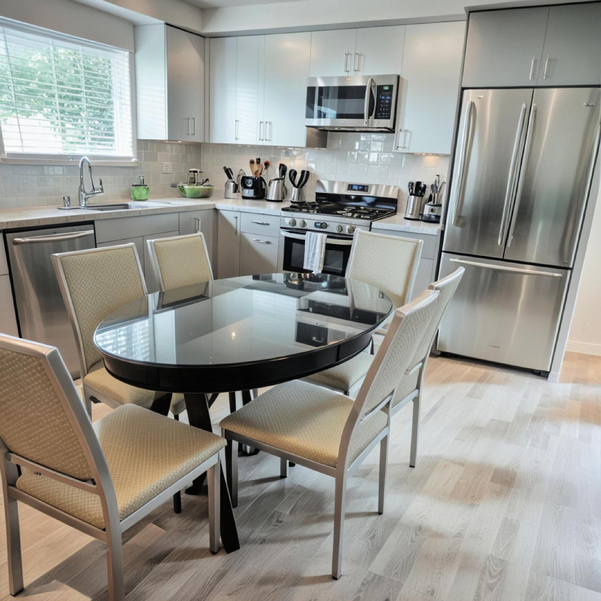 Apartahotel Stayspro - Hollywood Homes Minutes To Everything Spacious And Free Parking